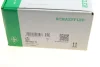 Комплект ГРМ Honda CR-V 2.0 16V 4WD 95-02 INA 530 0454 10 (фото 9)