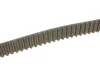 Комплект ГРМ Jeep Cherokee/Chrysler Grand Voyager 2.5/2.8CRD 95-08 INA 530 0456 10 (фото 4)