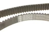 Комплект ГРМ Jeep Cherokee/Chrysler Grand Voyager 2.5/2.8CRD 95-08 INA 530 0456 10 (фото 5)