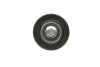 Комплект ГРМ Jeep Cherokee/Chrysler Grand Voyager 2.5/2.8CRD 95-08 INA 530 0456 10 (фото 6)