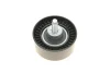 Комплект ГРМ Jeep Cherokee/Chrysler Grand Voyager 2.5/2.8CRD 95-08 INA 530 0456 10 (фото 8)