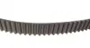 Комплект ГРМ Mazda 6 2.0 Di 02-07 INA 530 0477 10 (фото 3)