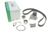 Комплект ГРМ + помпа Mazda 6 2.0DI 02-07 530 0477 30