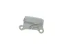 Комплект ГРМ + помпа Mazda 6 2.0DI 02-07 INA 530 0477 30 (фото 6)