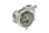 Комплект ГРМ + помпа Mazda 6 2.0DI 02-07 INA 530 0477 30 (фото 7)