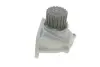 Комплект ГРМ + помпа Mazda 6 2.0DI 02-07 INA 530 0477 30 (фото 8)
