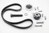 Комплект ГРМ VW Crafter 2.5TDI 06-13, 65-120kw (141x26) 530 0482 10
