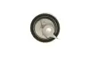 Комплект ГРМ + ПНВТ VW LT 28-46, 2.5TDI, 96-06, AHD/APA/ANJ/AVR/BBE/BBF INA 530 0483 10 (фото 15)