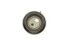 Комплект ГРМ + ПНВТ VW LT 28-46, 2.5TDI, 96-06, AHD/APA/ANJ/AVR/BBE/BBF INA 530 0483 10 (фото 17)