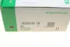 Комплект ГРМ + ПНВТ VW LT 28-46, 2.5TDI, 96-06, AHD/APA/ANJ/AVR/BBE/BBF INA 530 0483 10 (фото 28)