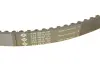 Комплект ГРМ + ПНВТ VW LT 28-46, 2.5TDI, 96-06, AHD/APA/ANJ/AVR/BBE/BBF INA 530 0483 10 (фото 3)