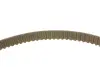 Комплект ГРМ + ПНВТ VW LT 28-46, 2.5TDI, 96-06, AHD/APA/ANJ/AVR/BBE/BBF INA 530 0483 10 (фото 4)