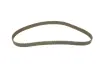 Комплект ГРМ + ПНВТ VW LT 28-46, 2.5TDI, 96-06, AHD/APA/ANJ/AVR/BBE/BBF INA 530 0483 10 (фото 5)