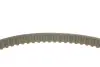 Комплект ГРМ + ПНВТ VW LT 28-46, 2.5TDI, 96-06, AHD/APA/ANJ/AVR/BBE/BBF INA 530 0483 10 (фото 6)