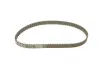 Комплект ГРМ + ПНВТ VW LT 28-46, 2.5TDI, 96-06, AHD/APA/ANJ/AVR/BBE/BBF INA 530 0483 10 (фото 8)