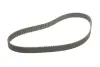 Комплект ГРМ Hyundai Santa Fe/Tucson 2.0/2.2 CRDi 01-12 INA 530 0502 10 (фото 2)