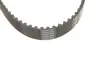 Комплект ГРМ Hyundai Santa Fe/Tucson 2.0/2.2 CRDi 01-12 INA 530 0502 10 (фото 4)