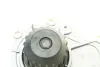Комплект ГРМ + помпа Hyundai Santa Fe/Tucson 2.0/2.2 CRDi 01-12 INA 530 0502 31 (фото 9)