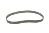 Комплект ГРМ Toyota Land Cruiser Prado 3.0 D-4D 02- INA 530 0512 10 (фото 2)