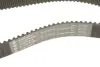 Комплект ГРМ Toyota Land Cruiser/Lexus LS/GS 4.0/4.3/4.7 97- INA 530 0524 10 (фото 3)