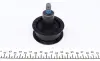 Комплект ГРМ + помпа VW Caddy III 1.4i 06-10 INA 530 0538 30 (фото 12)