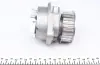 Комплект ГРМ + помпа VW Caddy III 1.4i 06-10 INA 530 0538 30 (фото 13)