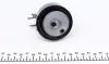 Комплект ГРМ + помпа VW Caddy III 1.4i 06-10 INA 530 0538 30 (фото 7)
