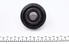 Комплект ГРМ + помпа VW Caddy III 1.4i 06-10 INA 530 0538 30 (фото 10)