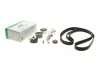 Комплект ГРМ VW Passat/Audi A4/A6/A8 2.5TDI 97-06 530 0539 10