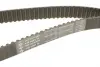 Комплект ГРМ VW Passat/Audi A4/A6/A8 2.5TDI 97-06 INA 530 0539 10 (фото 3)
