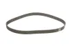 Комплект ГРМ Hyundai Santa Fe/Tucson 2.0/2.2 CRDi 01-12 INA 530 0542 10 (фото 2)