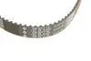 Комплект ГРМ Hyundai Santa Fe/Tucson 2.0/2.2 CRDi 01-12 INA 530 0542 10 (фото 4)