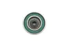 Комплект ГРМ Hyundai Santa Fe/Tucson 2.0/2.2 CRDi 01-12 INA 530 0542 10 (фото 10)