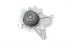 Комплект ГРМ + помпа Hyundai Accent/Kia Sportage 2.0 CRDi 02- INA 530 0542 30 (фото 7)