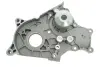 Комплект ГРМ + помпа Toyota Rav 4 2.0D 01-05 INA 530 0543 30 (фото 13)