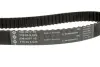 Комплект ГРМ + помпа Toyota Rav 4 2.0D 01-05 INA 530 0543 30 (фото 3)
