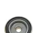 Комплект ГРМ + помпа Toyota Avensis/Corolla 2.0 (D-4D) 03-09 INA 530 0543 31 (фото 20)