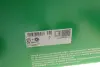 Комплект ГРМ + помпа Toyota Avensis/Corolla 2.0 (D-4D) 03-09 INA 530 0543 31 (фото 23)