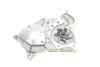Комплект ГРМ + помпа Toyota Avensis/Corolla 2.0 (D-4D) 03-09 INA 530 0543 31 (фото 7)
