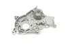 Комплект ГРМ + помпа Toyota Avensis/Corolla 2.0 (D-4D) 03-09 INA 530 0543 31 (фото 9)