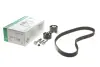 Комплект ГРМ Peugeot Expert/ Citroen Jumpy II 2.0HDI, 09- (DW10) 530 0558 10