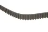 Комплект ГРМ Peugeot Expert/ Citroen Jumpy II 2.0HDI, 09- (DW10) INA 530 0558 10 (фото 3)