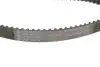 Комплект ГРМ Peugeot Expert/ Citroen Jumpy II 2.0HDI, 09- (DW10) INA 530 0558 10 (фото 4)