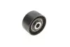 Комплект ГРМ Peugeot Expert/ Citroen Jumpy II 2.0HDI, 09- (DW10) INA 530 0558 10 (фото 6)