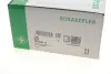 Комплект ГРМ Peugeot Expert/ Citroen Jumpy II 2.0HDI, 09- (DW10) INA 530 0558 10 (фото 7)