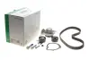 Комплект ГРМ + помпа Citroen Jumpy 2.0HDi/Fiat Scudo 2.0D Multijet 10- (116x25.4) 530 0558 31