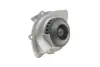 Комплект ГРМ + помпа Citroen Jumpy 2.0HDi/Fiat Scudo 2.0D Multijet 10- (116x25.4) INA 530 0558 31 (фото 4)