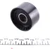 Комплект ГРМ + помпа Fiat Doblo 1.6D Multijet 10- INA 530 0561 30 (фото 7)
