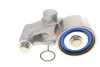 Комплект ГРМ Subaru Forester/Impreza/Legacy 2.0/2.5 AWD 05-14 INA 530 0563 10 (фото 8)