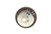 Комплект ГРМ Fiat Panda 1.1i 03- INA 530 0564 10 (фото 6)